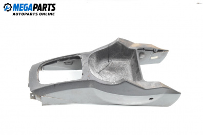 Zentralkonsole for Chevrolet Lacetti Hatchback (03.2003 - ...)