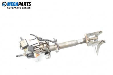 Lenkwelle for Chevrolet Lacetti Hatchback (03.2003 - ...)