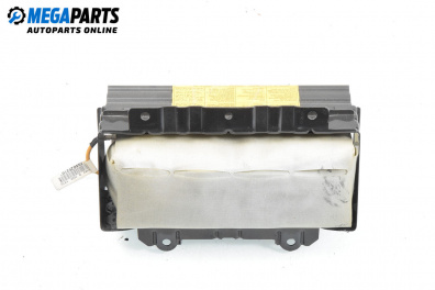 Airbag for Chevrolet Lacetti Hatchback (03.2003 - ...), 5 türen, hecktür, position: vorderseite