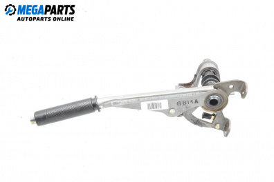 Manetă frână de mână for Chevrolet Lacetti Hatchback (03.2003 - ...)