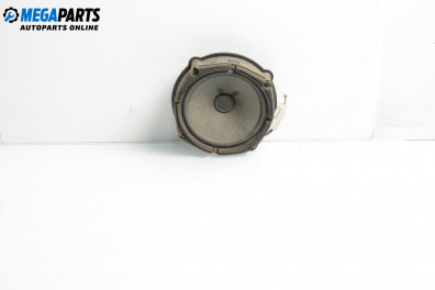 Lautsprecher for Chevrolet Lacetti Hatchback (03.2003 - ...)