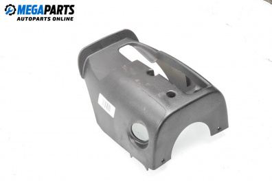 Interior plastic for Chevrolet Lacetti Hatchback (03.2003 - ...), 5 doors, hatchback