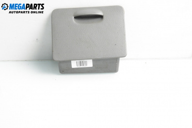 Glove box door for Chevrolet Lacetti Hatchback (03.2003 - ...)