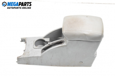 Armlehne for Chevrolet Lacetti Hatchback (03.2003 - ...)