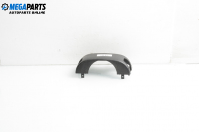 Interieur kunststoffbauteile lenkrad for Chevrolet Lacetti Hatchback (03.2003 - ...), 5 türen, hecktür