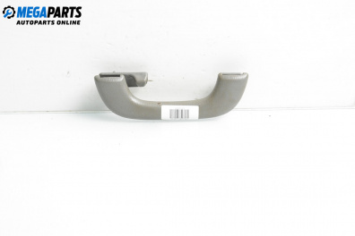 Mâner for Chevrolet Lacetti Hatchback (03.2003 - ...), 5 uși, position: stânga - spate