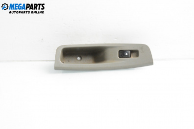 Power window button for Chevrolet Lacetti Hatchback (03.2003 - ...)