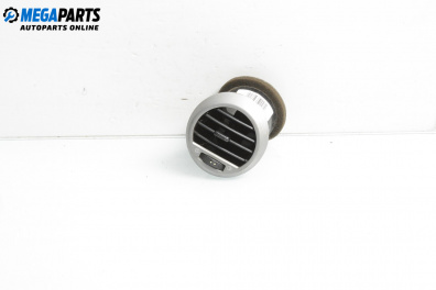 Fantă de aer încălzire for Chevrolet Lacetti Hatchback (03.2003 - ...)