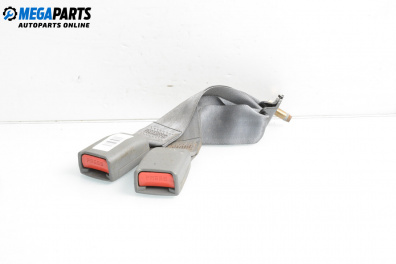 Catarame centură de siguranță for Chevrolet Lacetti Hatchback (03.2003 - ...), 5 uși, position: din spate