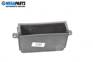 Handschuhfach for Chevrolet Lacetti Hatchback (03.2003 - ...)