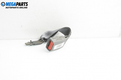 Seat belt fastener for Chevrolet Lacetti Hatchback (03.2003 - ...), 5 doors, position: front - right