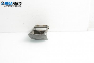 Ashtray for Chevrolet Lacetti Hatchback (03.2003 - ...)
