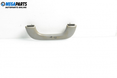 Mâner for Chevrolet Lacetti Hatchback (03.2003 - ...), 5 uși, position: dreaptă - fața