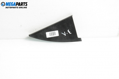 Interieur kunststoffbauteile for Chevrolet Lacetti Hatchback (03.2003 - ...), 5 türen, hecktür, position: links