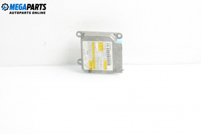 Airbag module for Chevrolet Lacetti Hatchback (03.2003 - ...)