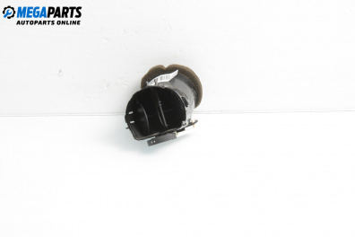 AC heat air vent for Chevrolet Lacetti Hatchback (03.2003 - ...)