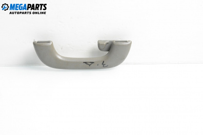 Mâner for Chevrolet Lacetti Hatchback (03.2003 - ...), 5 uși, position: dreaptă - spate