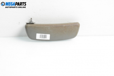 Suport pentru ochelari de soare for Chevrolet Lacetti Hatchback (03.2003 - ...)