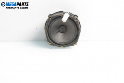 Lautsprecher for Chevrolet Lacetti Hatchback (03.2003 - ...)