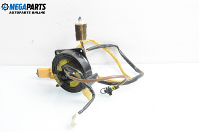 Flachbandkabel for Chevrolet Lacetti Hatchback (03.2003 - ...)