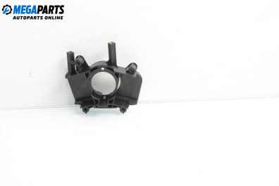 Steering wheel base for Chevrolet Lacetti Hatchback (03.2003 - ...)