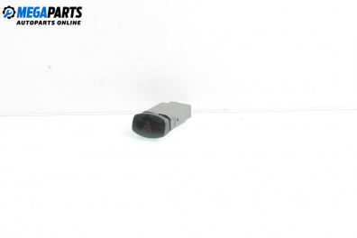 Emergency lights button for Chevrolet Lacetti Hatchback (03.2003 - ...)