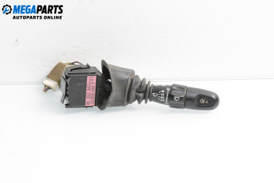 Verstellhebel leuchten und scheibenwischer for Chevrolet Lacetti Hatchback (03.2003 - ...), № 96552843