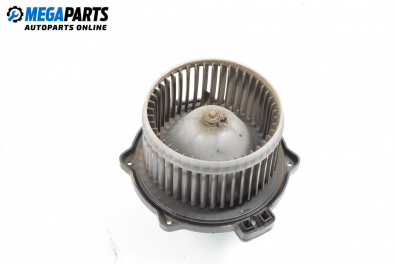 Lüfter heizung for Chevrolet Lacetti Hatchback (03.2003 - ...)