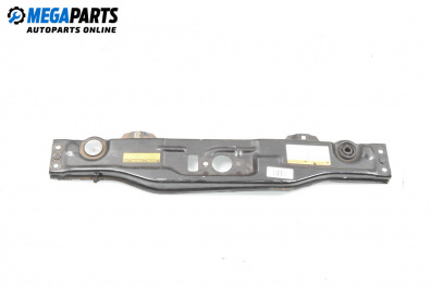 Front upper slam panel for Chevrolet Lacetti Hatchback (03.2003 - ...), hatchback