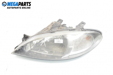 Scheinwerfer for Chevrolet Lacetti Hatchback (03.2003 - ...), hecktür, position: links