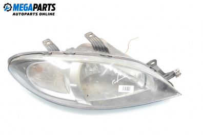 Scheinwerfer for Chevrolet Lacetti Hatchback (03.2003 - ...), hecktür, position: rechts