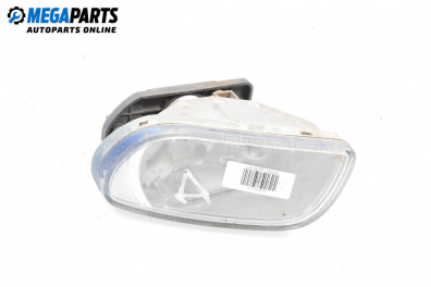 Nebelleuchte for Chevrolet Lacetti Hatchback (03.2003 - ...), hecktür, position: rechts