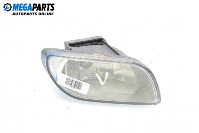 Nebelleuchte for Chevrolet Lacetti Hatchback (03.2003 - ...), hecktür, position: links