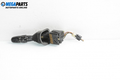 Verstellhebel leuchten for Chevrolet Lacetti Hatchback (03.2003 - ...), № 96387324