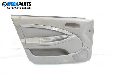 Panou interior ușă for Chevrolet Lacetti Hatchback (03.2003 - ...), 5 uși, hatchback, position: stânga - fața