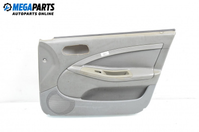 Panou interior ușă for Chevrolet Lacetti Hatchback (03.2003 - ...), 5 uși, hatchback, position: dreaptă - fața
