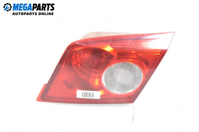 Innere bremsleuchte for Chevrolet Lacetti Hatchback (03.2003 - ...), hecktür, position: rechts