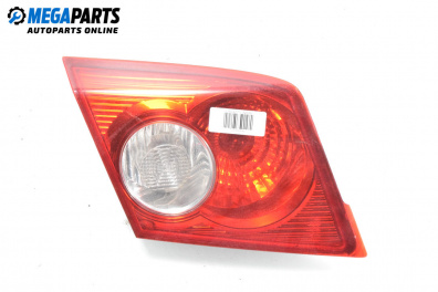 Innere bremsleuchte for Chevrolet Lacetti Hatchback (03.2003 - ...), hecktür, position: links