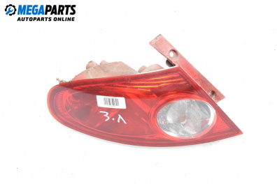 Bremsleuchte for Chevrolet Lacetti Hatchback (03.2003 - ...), hecktür, position: links