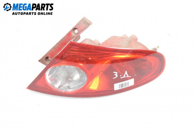 Bremsleuchte for Chevrolet Lacetti Hatchback (03.2003 - ...), hecktür, position: rechts