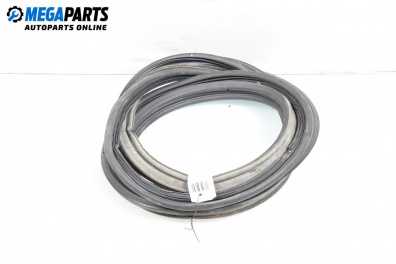 Seal for Chevrolet Lacetti Hatchback (03.2003 - ...), 5 doors, hatchback