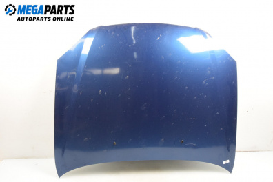 Capotă for Chevrolet Lacetti Hatchback (03.2003 - ...), 5 uși, hatchback, position: fața