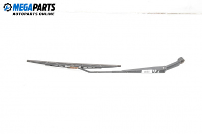 Front wipers arm for Chevrolet Lacetti Hatchback (03.2003 - ...), position: right