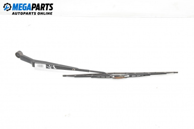 Front wipers arm for Chevrolet Lacetti Hatchback (03.2003 - ...), position: left