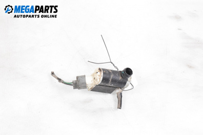 Windshield washer pump for Chevrolet Lacetti Hatchback (03.2003 - ...)