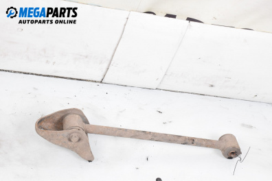 Control arm for Chevrolet Lacetti Hatchback (03.2003 - ...), hatchback, position: rear - left