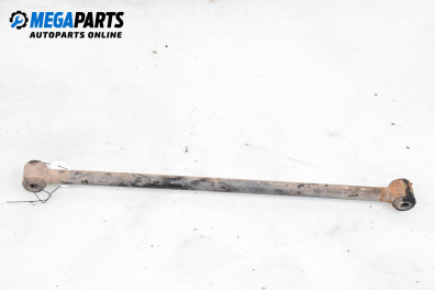 Control arm for Chevrolet Lacetti Hatchback (03.2003 - ...), hatchback, position: rear - right