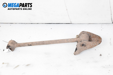 Control arm for Chevrolet Lacetti Hatchback (03.2003 - ...), hatchback, position: rear - right