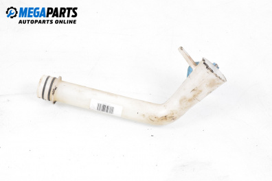 Einfüllstutzen waschwasserbehälter für die scheibenwaschanlage for Chevrolet Lacetti Hatchback (03.2003 - ...)