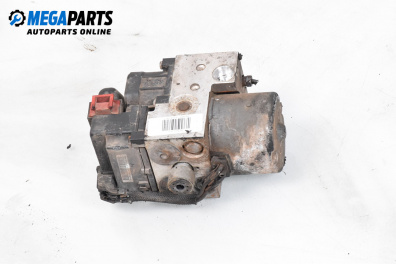 ABS for Chevrolet Lacetti Hatchback (03.2003 - ...) 1.4 16V